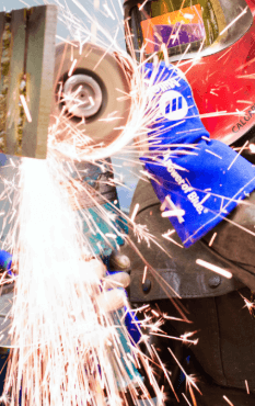 endless opportunity 2 image