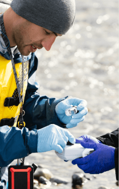 endless opportunity 6 image